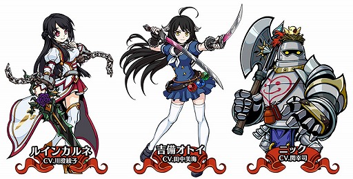 ꡼ No.003 | ֥ꥢ쥸󥺡ס˥塼ե˿餬ɲ