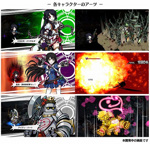 ꡼ No.004 | ֥ꥢ쥸󥺡ס˥塼ե˿餬ɲ