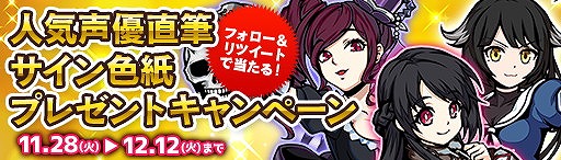 ꡼ No.005 | ֥ꥢ쥸󥺡ס˥塼ե˿餬ɲ