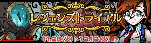 ꡼ No.006 | ֥ꥢ쥸󥺡ס˥塼ե˿餬ɲ