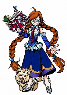 ꡼ No.007 | ֥ꥢ쥸󥺡ס˥塼ե˿餬ɲ