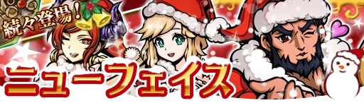 ���������꡼ No.003�Υ���ͥ������ / �֥����ꥢ��쥸���󥺡ס�ƤȲ���٥�ȡ���4����ʪ��Ƥ��פ�����