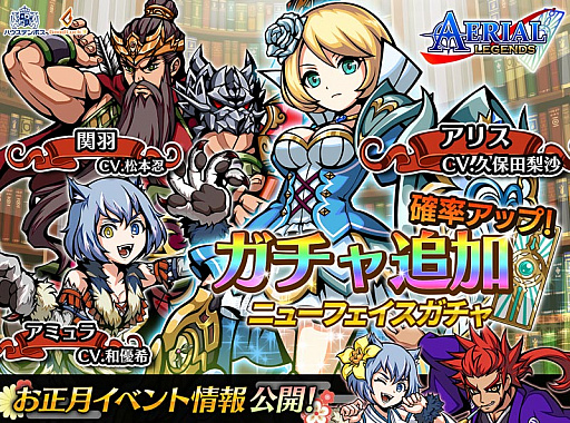 ꡼ No.001 | ֥ꥢ쥸󥺡ס˥塼եˡ֥ꥹסִرפо