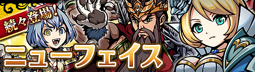 ꡼ No.002 | ֥ꥢ쥸󥺡ס˥塼եˡ֥ꥹסִرפо