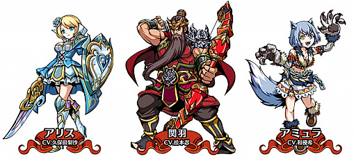 ꡼ No.003 | ֥ꥢ쥸󥺡ס˥塼եˡ֥ꥹסִرפо