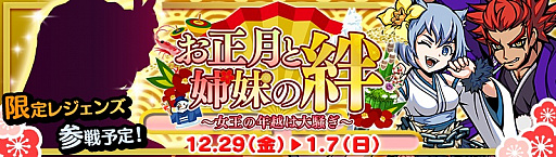 ꡼ No.005 | ֥ꥢ쥸󥺡ס˥塼եˡ֥ꥹסִرפо