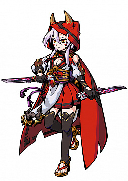 ꡼ No.007 | ֥ꥢ쥸󥺡ס˥塼եˡ֥ꥹסִرפо