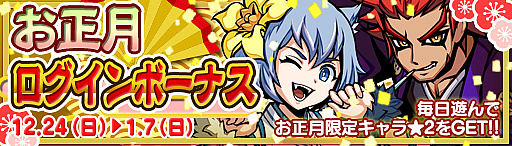 ꡼ No.008 | ֥ꥢ쥸󥺡ס˥塼եˡ֥ꥹסִرפо