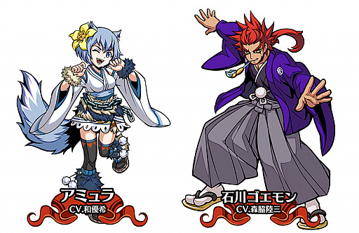 ꡼ No.009 | ֥ꥢ쥸󥺡ס˥塼եˡ֥ꥹסִرפо