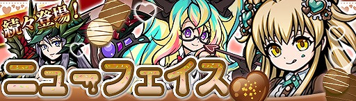 ꡼ No.002 | ֥ꥢ쥸󥺡סХ󥿥ꥭ֥쥤פ֥ץĥפо