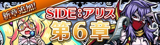 ꡼ No.005 | ֥ꥢ쥸󥺡סХ󥿥ꥭ֥쥤פ֥ץĥפо