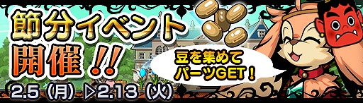 ꡼ No.008 | ֥ꥢ쥸󥺡סХ󥿥ꥭ֥쥤פ֥ץĥפо