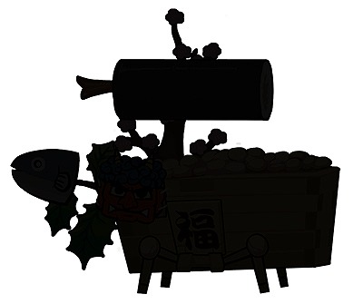 ꡼ No.009 | ֥ꥢ쥸󥺡סХ󥿥ꥭ֥쥤פ֥ץĥפо