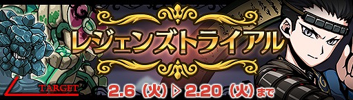 ꡼ No.010 | ֥ꥢ쥸󥺡סХ󥿥ꥭ֥쥤פ֥ץĥפо