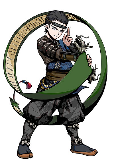 ꡼ No.011 | ֥ꥢ쥸󥺡סХ󥿥ꥭ֥쥤פ֥ץĥפо