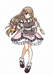 ꡼ No.003 | ֥ꥢ쥸󥺡סХ󥿥󥤥٥Ȥ