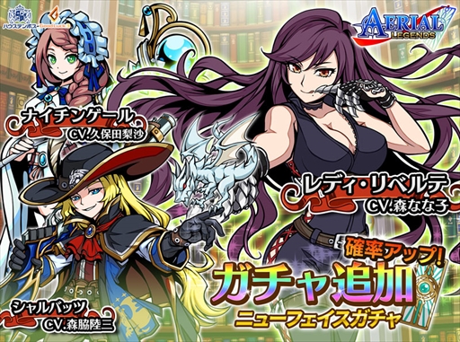 ���������꡼ No.001�Υ���ͥ������ / �֥����ꥢ��쥸���󥺡ס��ȥ�ǥ�����٥�ơɤ��˥塼�ե�������������о�