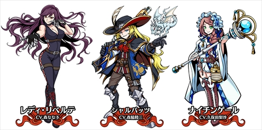 ���������꡼ No.003�Υ���ͥ������ / �֥����ꥢ��쥸���󥺡ס��ȥ�ǥ�����٥�ơɤ��˥塼�ե�������������о�