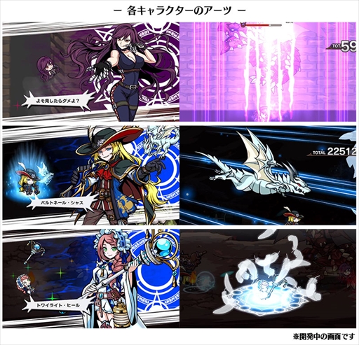 ���������꡼ No.004�Υ���ͥ������ / �֥����ꥢ��쥸���󥺡ס��ȥ�ǥ�����٥�ơɤ��˥塼�ե�������������о�