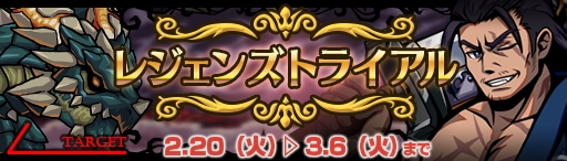 ���������꡼ No.006�Υ���ͥ������ / �֥����ꥢ��쥸���󥺡ס��ȥ�ǥ�����٥�ơɤ��˥塼�ե�������������о�