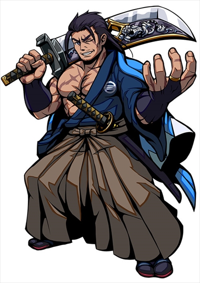 ���������꡼ No.007�Υ���ͥ������ / �֥����ꥢ��쥸���󥺡ס��ȥ�ǥ�����٥�ơɤ��˥塼�ե�������������о�