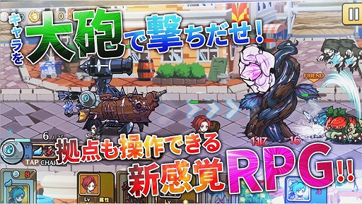 ڸۡإꥢ쥸󥺡PV󥰥С