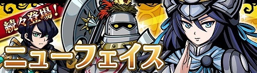 ꡼ No.003Υͥ / ֥ꥢ쥸󥺡סȾɤо