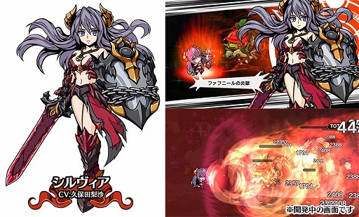 ���������꡼ No.003�Υ���ͥ������ / �֥����ꥢ��쥸���󥺡ס��˥塼�ե�����������ˡ֥���������פ��о�