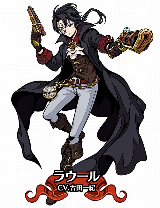 ���������꡼ No.005�Υ���ͥ������ / �֥����ꥢ��쥸���󥺡ס��˥塼�ե�����������ˡ֥���������פ��о�