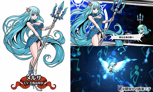 ꡼ No.003 | ֥ꥢ쥸󥺡ס饯֥륵פо쥸󥺥ȥ饤볫