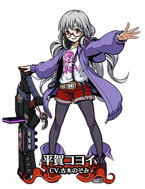 ꡼ No.005 | ֥ꥢ쥸󥺡ס饯֥륵פо쥸󥺥ȥ饤볫