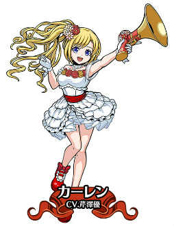 ꡼ No.003Υͥ / ֥ꥢ쥸󥺡פˤơ塼֥饤ɥ٥Ȥ