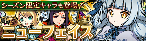 ꡼ No.004Υͥ / ֥ꥢ쥸󥺡פˤơ塼֥饤ɥ٥Ȥ