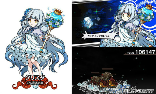 ꡼ No.005Υͥ / ֥ꥢ쥸󥺡פˤơ塼֥饤ɥ٥Ȥ