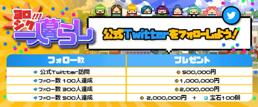 ���������꡼ No.003�Υ���ͥ������ / �֥�����������������餷�ס�����������ڡ��󤬼»ܷ���