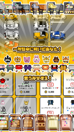 ������������������餷