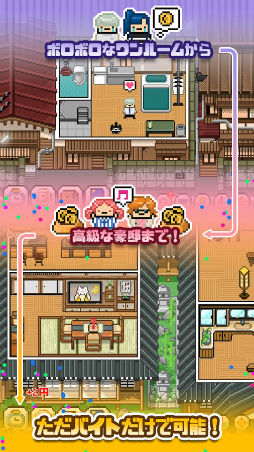 ������������������餷