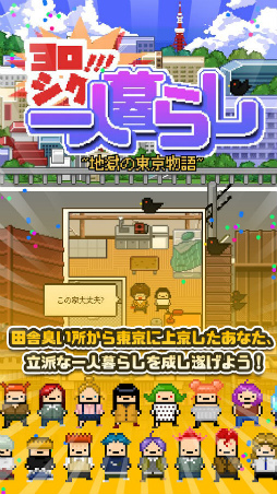 ������������������餷