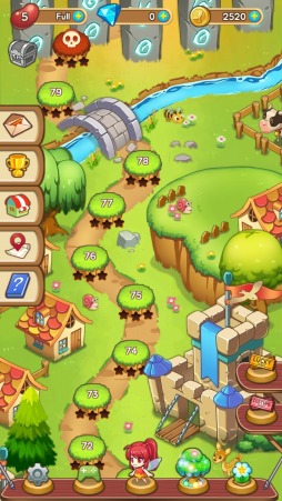  �ץ��ץ��ץ���