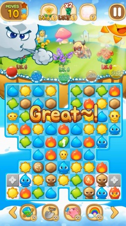  �ץ��ץ��ץ���