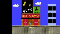 画像ギャラリー No.003のサムネイル画像 / スマホアプリ版「たけしの挑戦状」は8月15日に配信。今秋にはTシャツなど初の公式グッズを発売予定