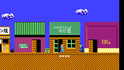 ꡼ No.010 | ֤ĩפ31ǯλФƥޥ۸˥꡼ϡꥸʥǡ֤ϡɤ⡼ɡס֤Ƥ⡼ɡפ¸ߤ餫