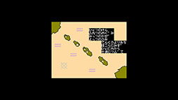 ꡼ No.012 | ֤ĩפ31ǯλФƥޥ۸˥꡼ϡꥸʥǡ֤ϡɤ⡼ɡס֤Ƥ⡼ɡפ¸ߤ餫