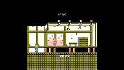 ꡼ No.013 | ֤ĩפ31ǯλФƥޥ۸˥꡼ϡꥸʥǡ֤ϡɤ⡼ɡס֤Ƥ⡼ɡפ¸ߤ餫