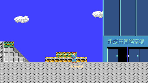 ꡼ No.016 | ֤ĩפ31ǯλФƥޥ۸˥꡼ϡꥸʥǡ֤ϡɤ⡼ɡס֤Ƥ⡼ɡפ¸ߤ餫