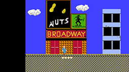 ꡼ No.017 | ֤ĩפ31ǯλФƥޥ۸˥꡼ϡꥸʥǡ֤ϡɤ⡼ɡס֤Ƥ⡼ɡפ¸ߤ餫