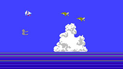 ꡼ No.019 | ֤ĩפ31ǯλФƥޥ۸˥꡼ϡꥸʥǡ֤ϡɤ⡼ɡס֤Ƥ⡼ɡפ¸ߤ餫