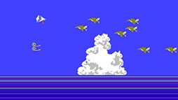 ꡼ No.020 | ֤ĩפ31ǯλФƥޥ۸˥꡼ϡꥸʥǡ֤ϡɤ⡼ɡס֤Ƥ⡼ɡפ¸ߤ餫