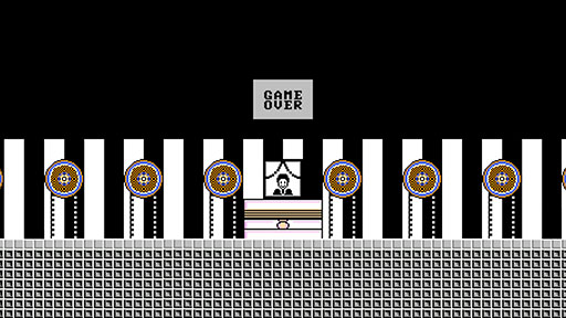 ꡼ No.021 | ֤ĩפ31ǯλФƥޥ۸˥꡼ϡꥸʥǡ֤ϡɤ⡼ɡס֤Ƥ⡼ɡפ¸ߤ餫