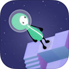 �ѥå�����